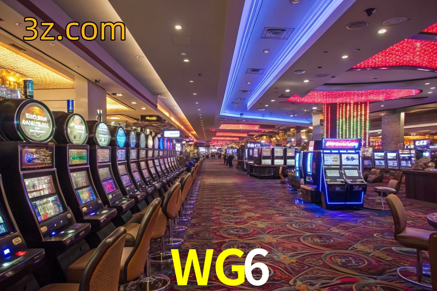  WG6