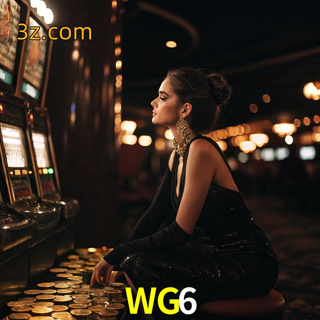  WG6