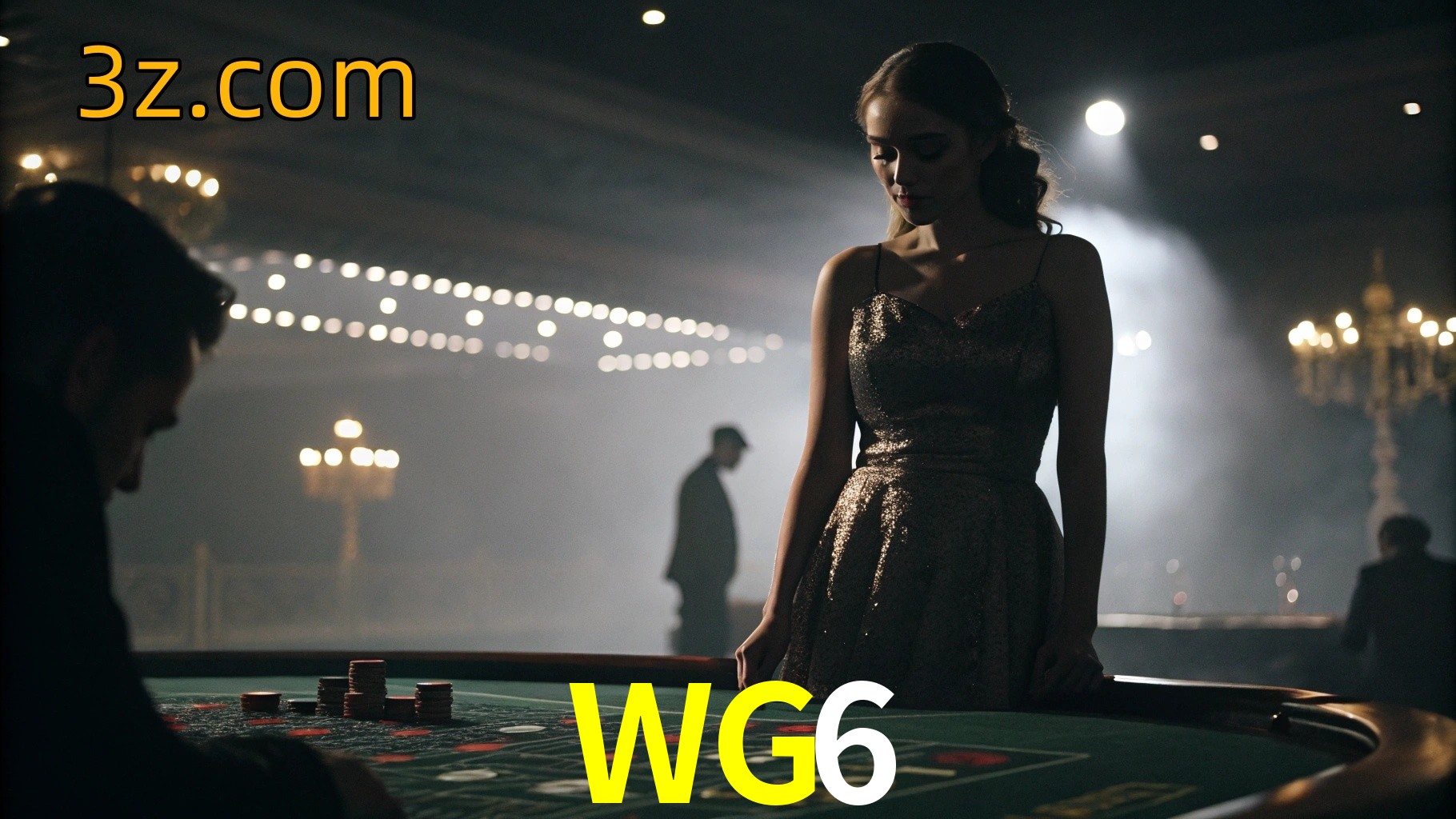  WG6