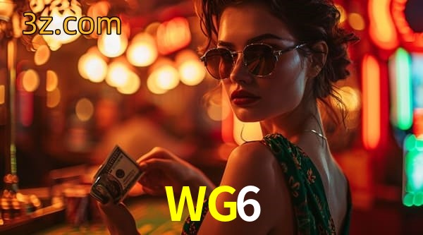 WG6