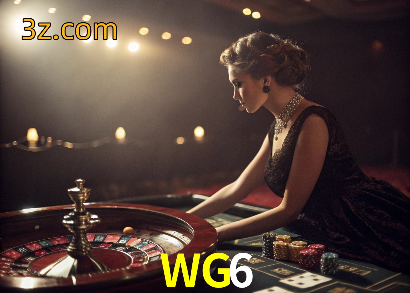 WG6