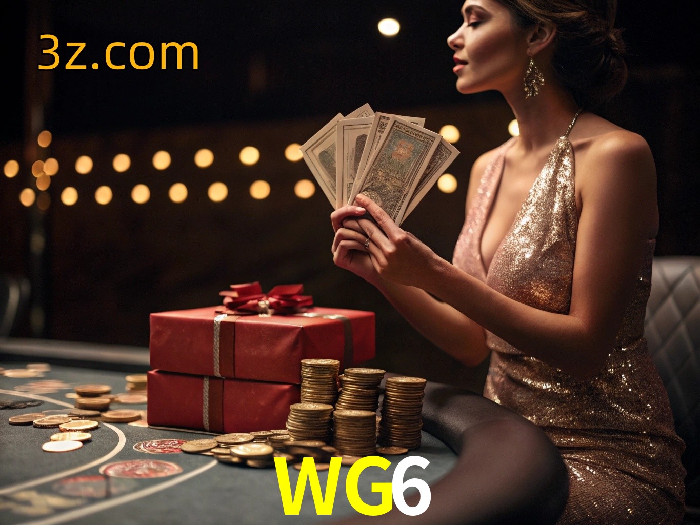  WG6