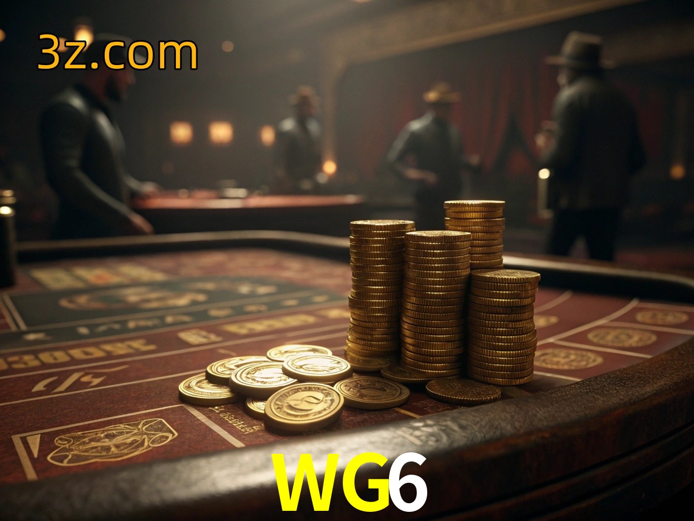 WG6