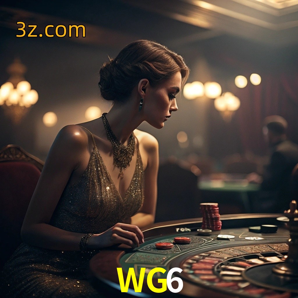  WG6