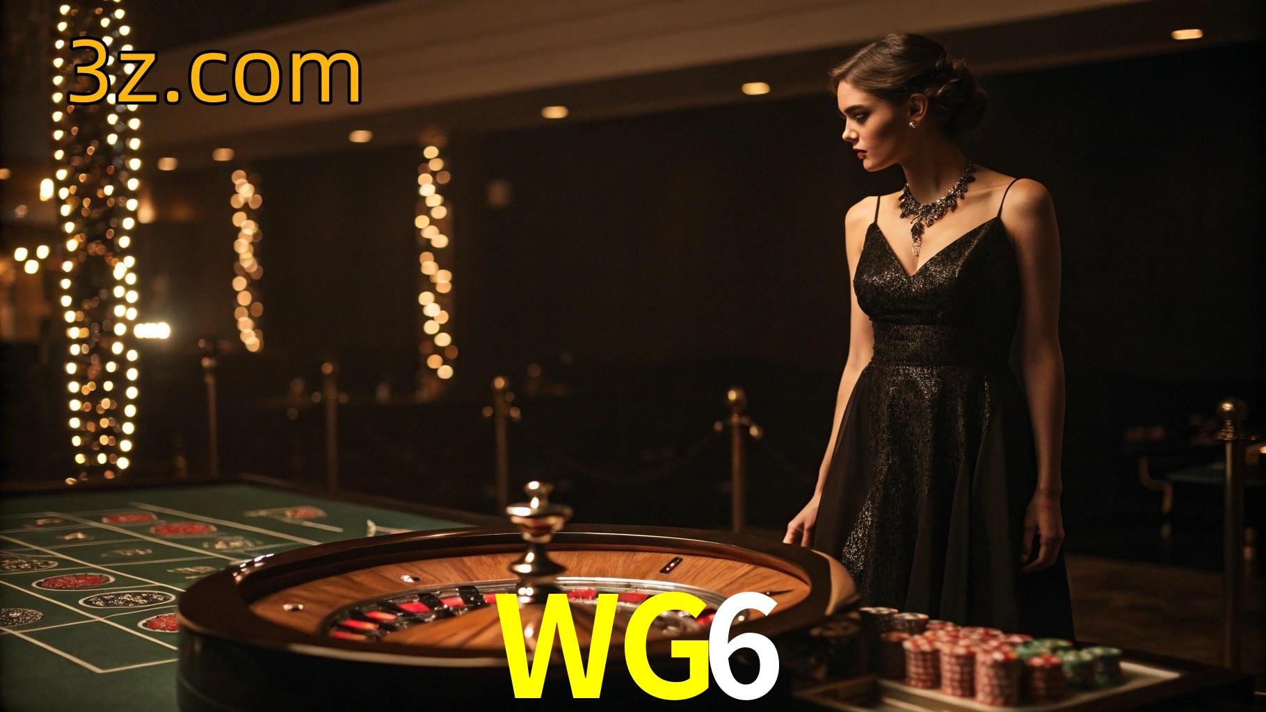 WG6