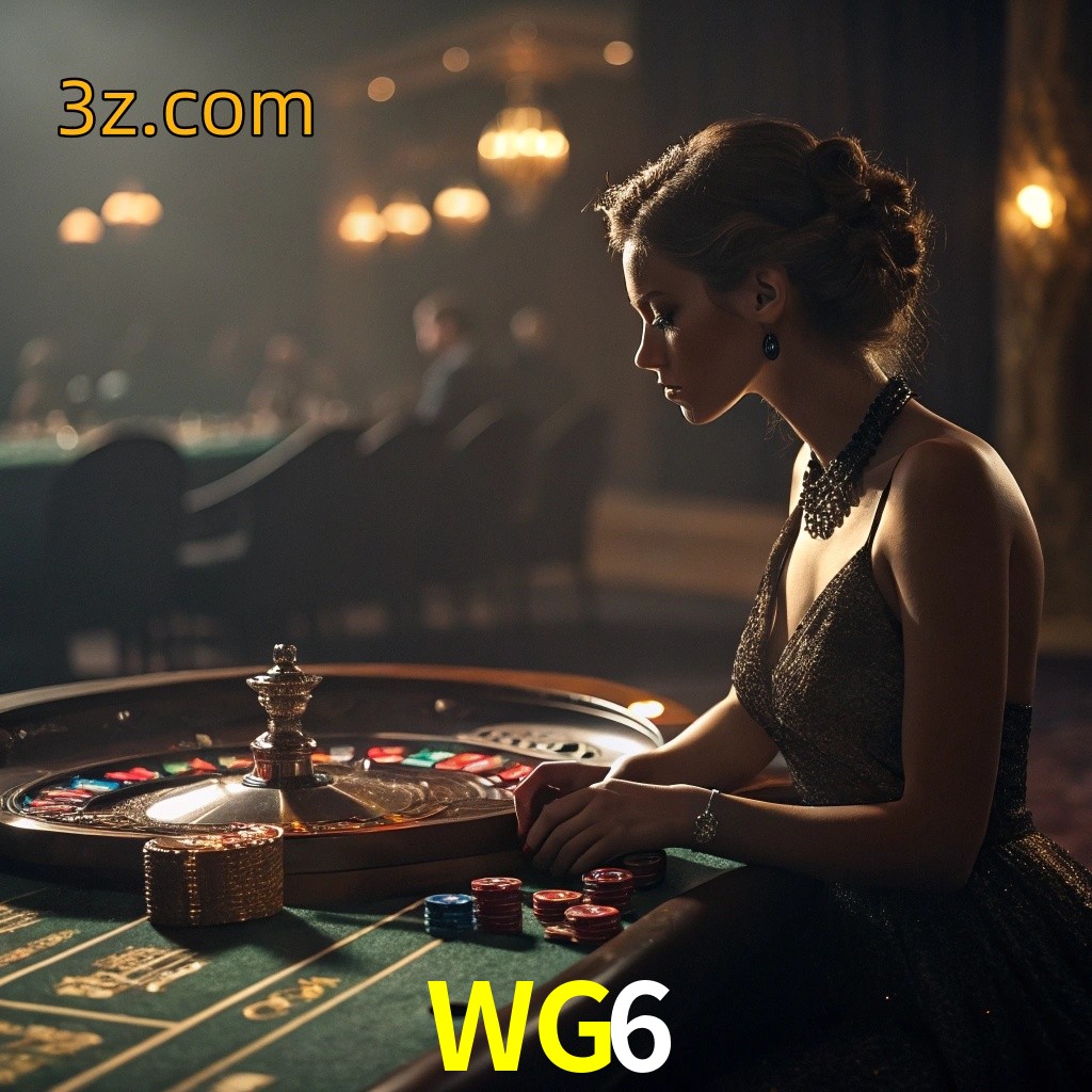  WG6