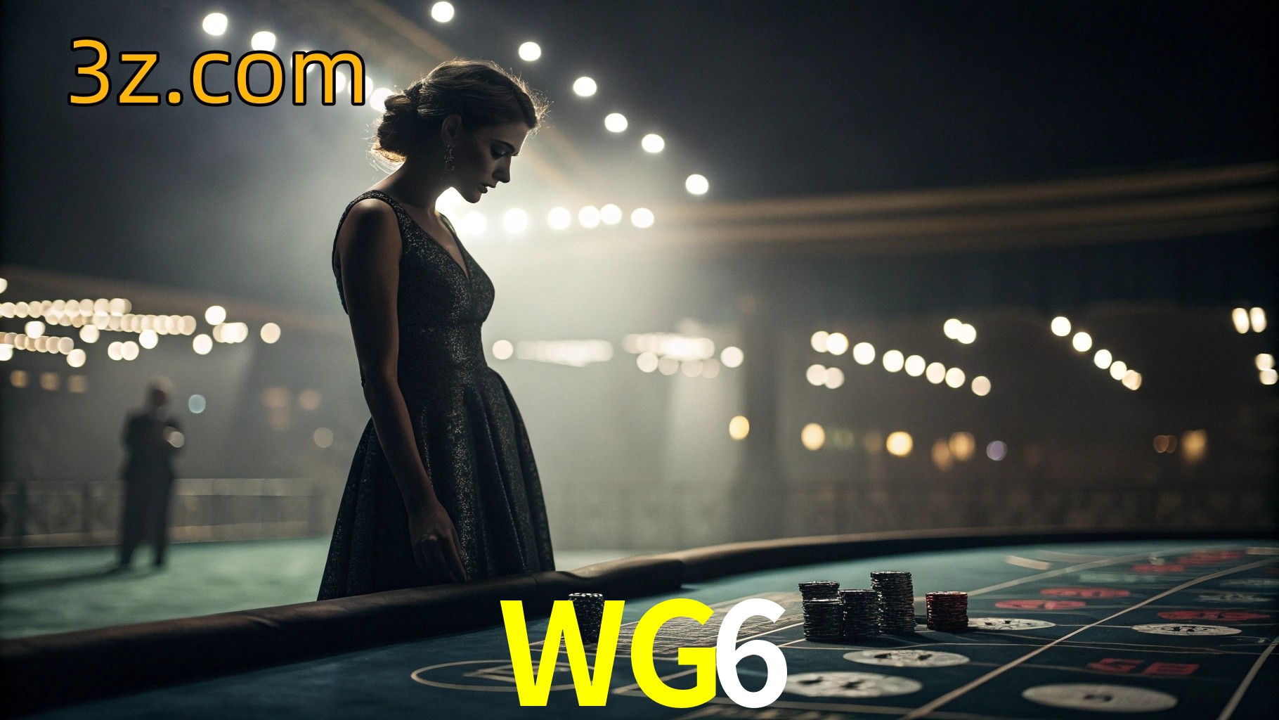  WG6