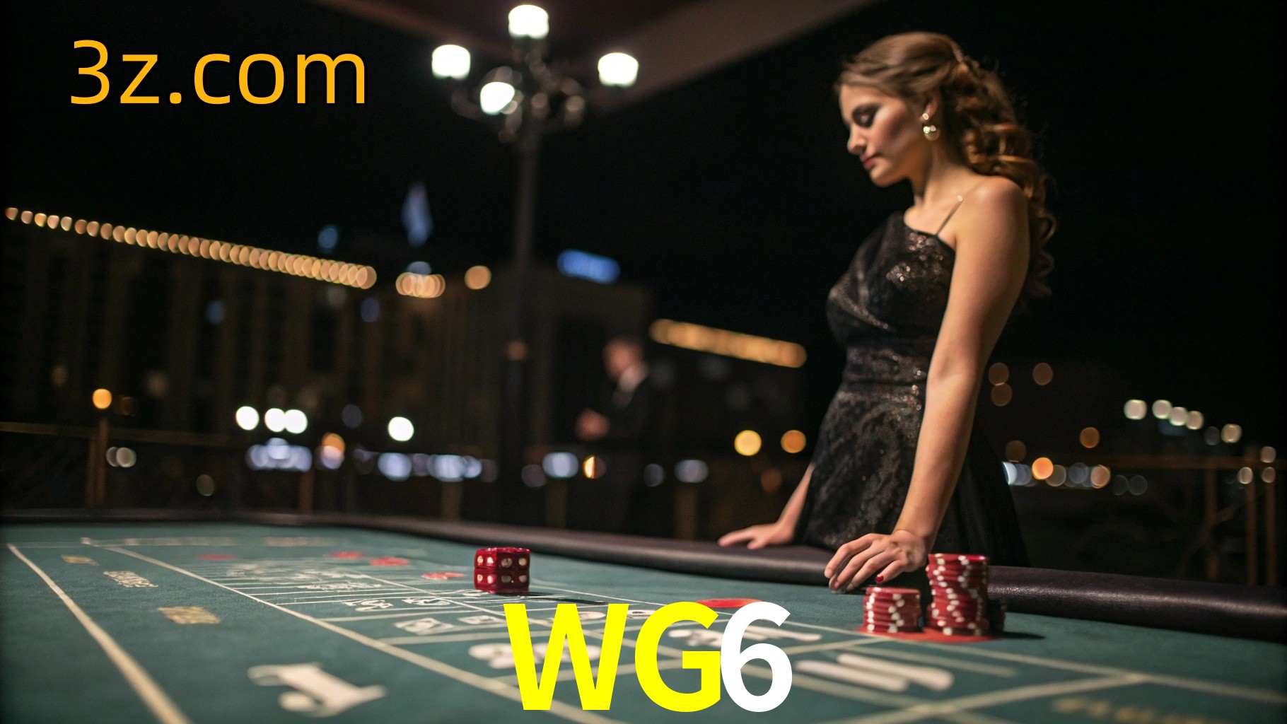  WG6