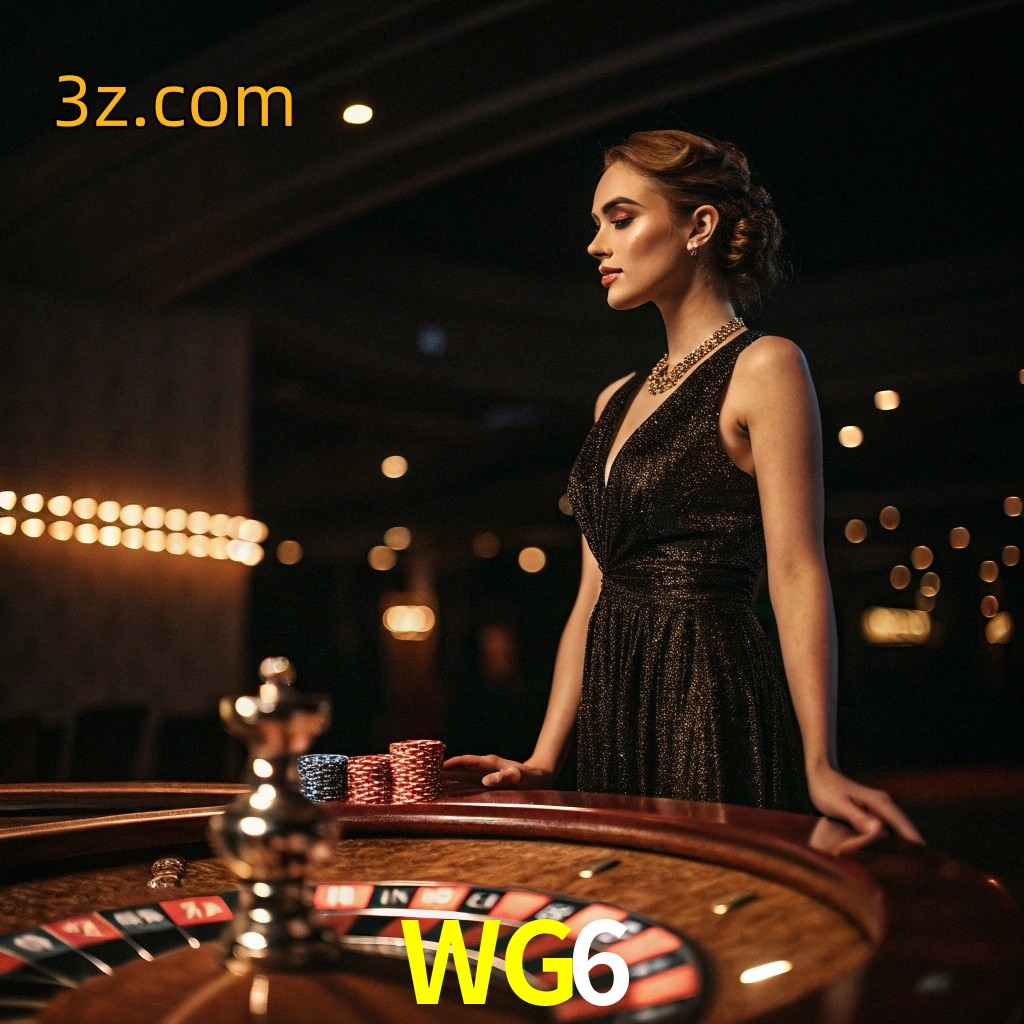  WG6