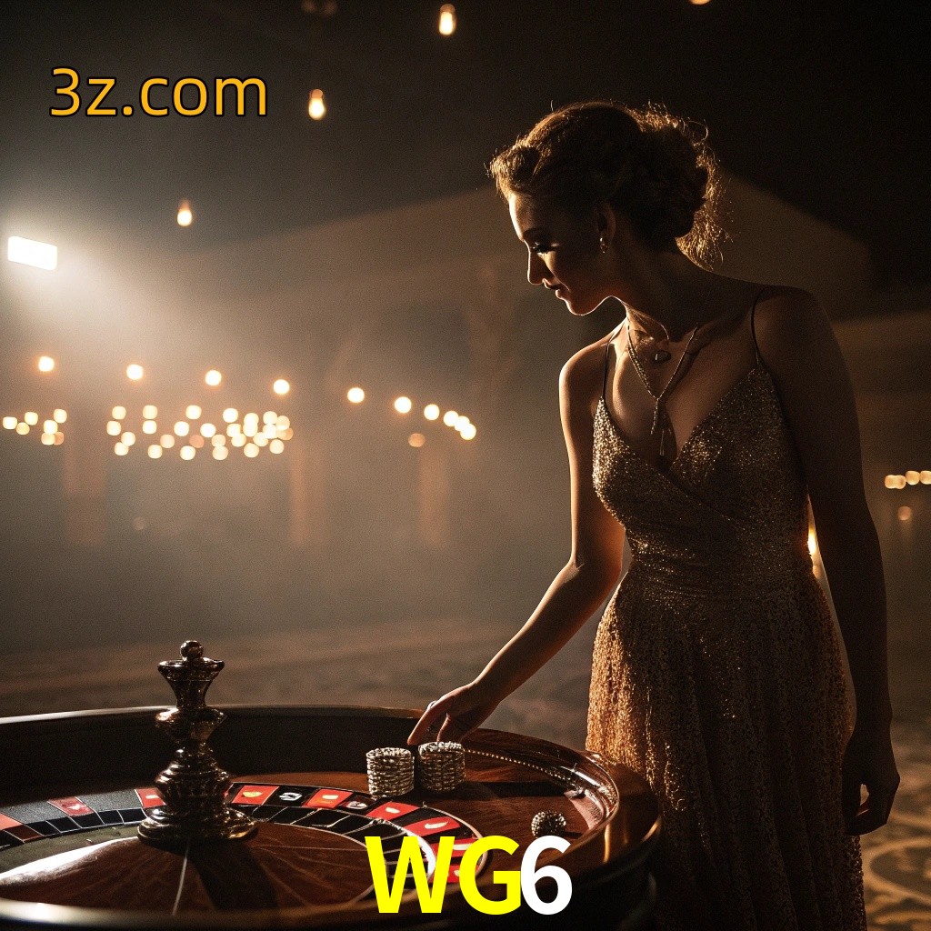  WG6