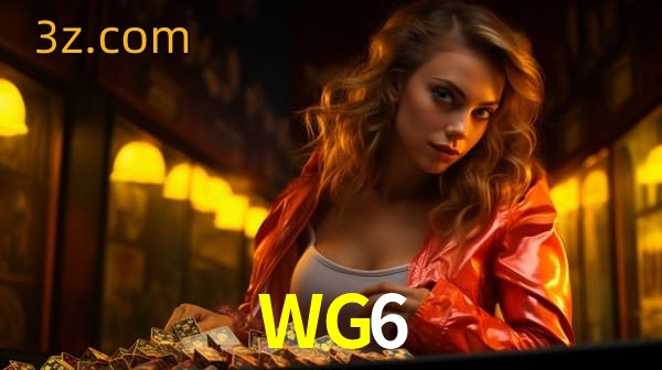 WG6