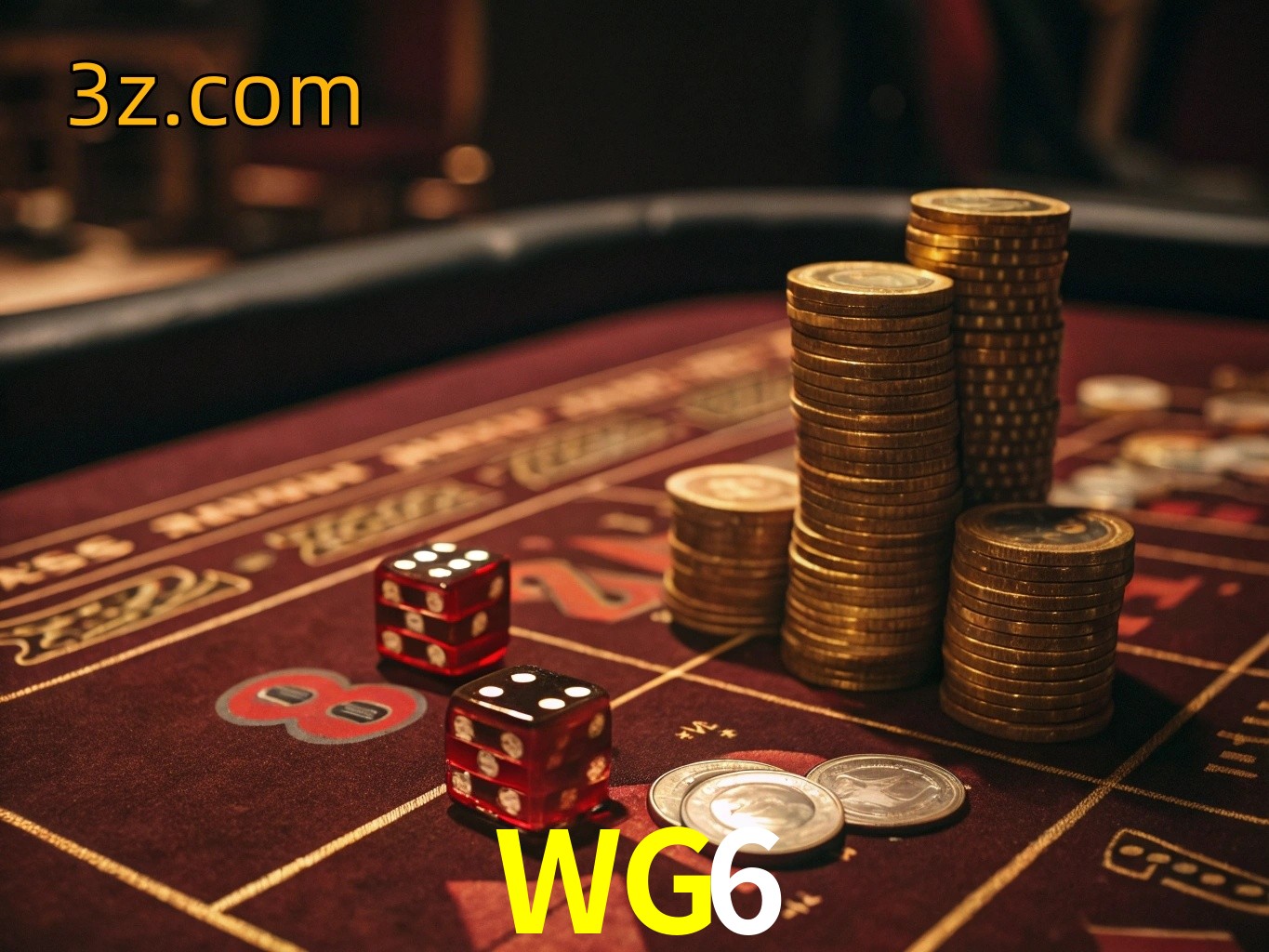  WG6