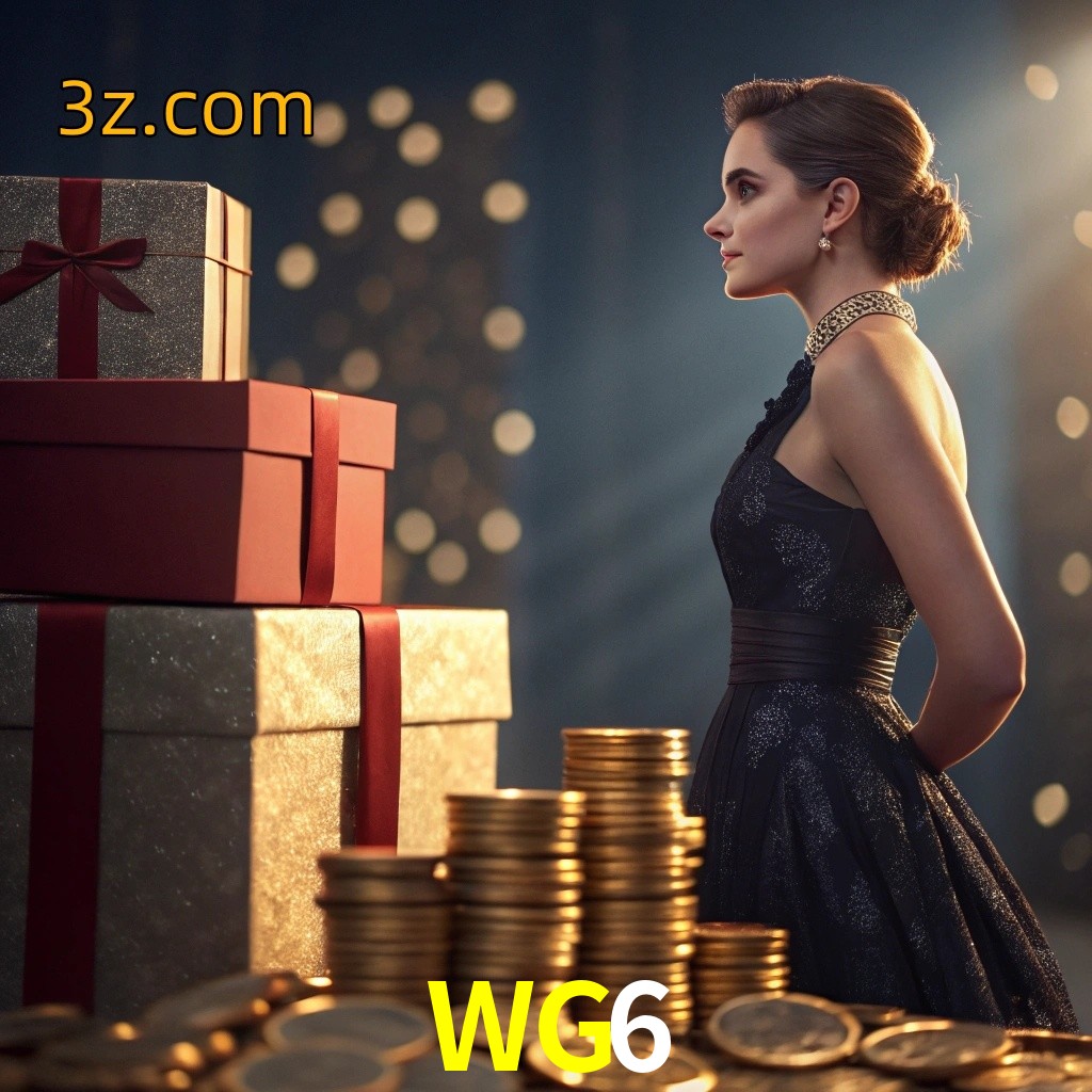 WG6