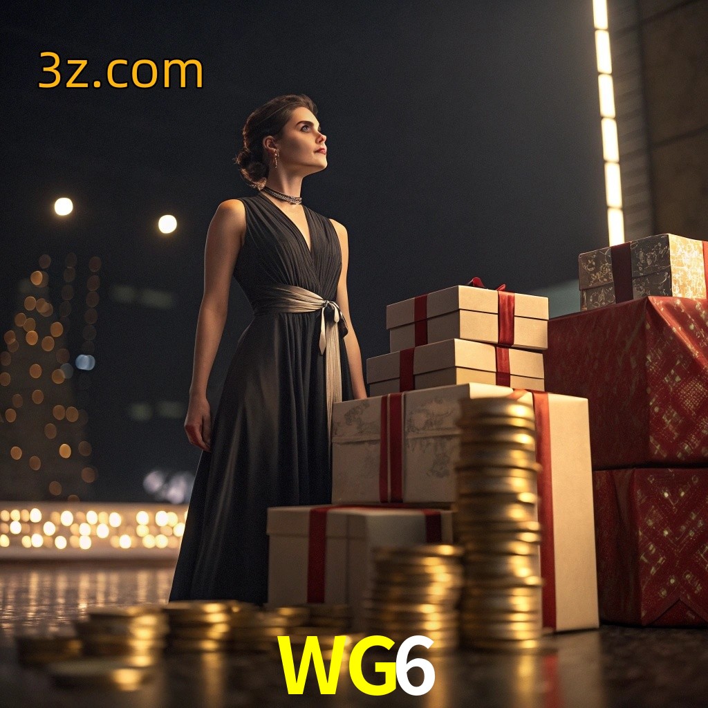 WG6