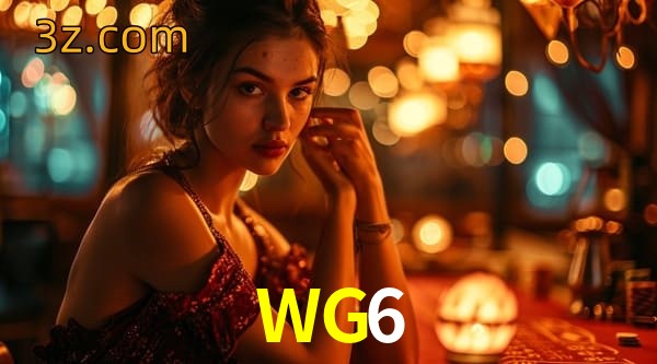 WG6