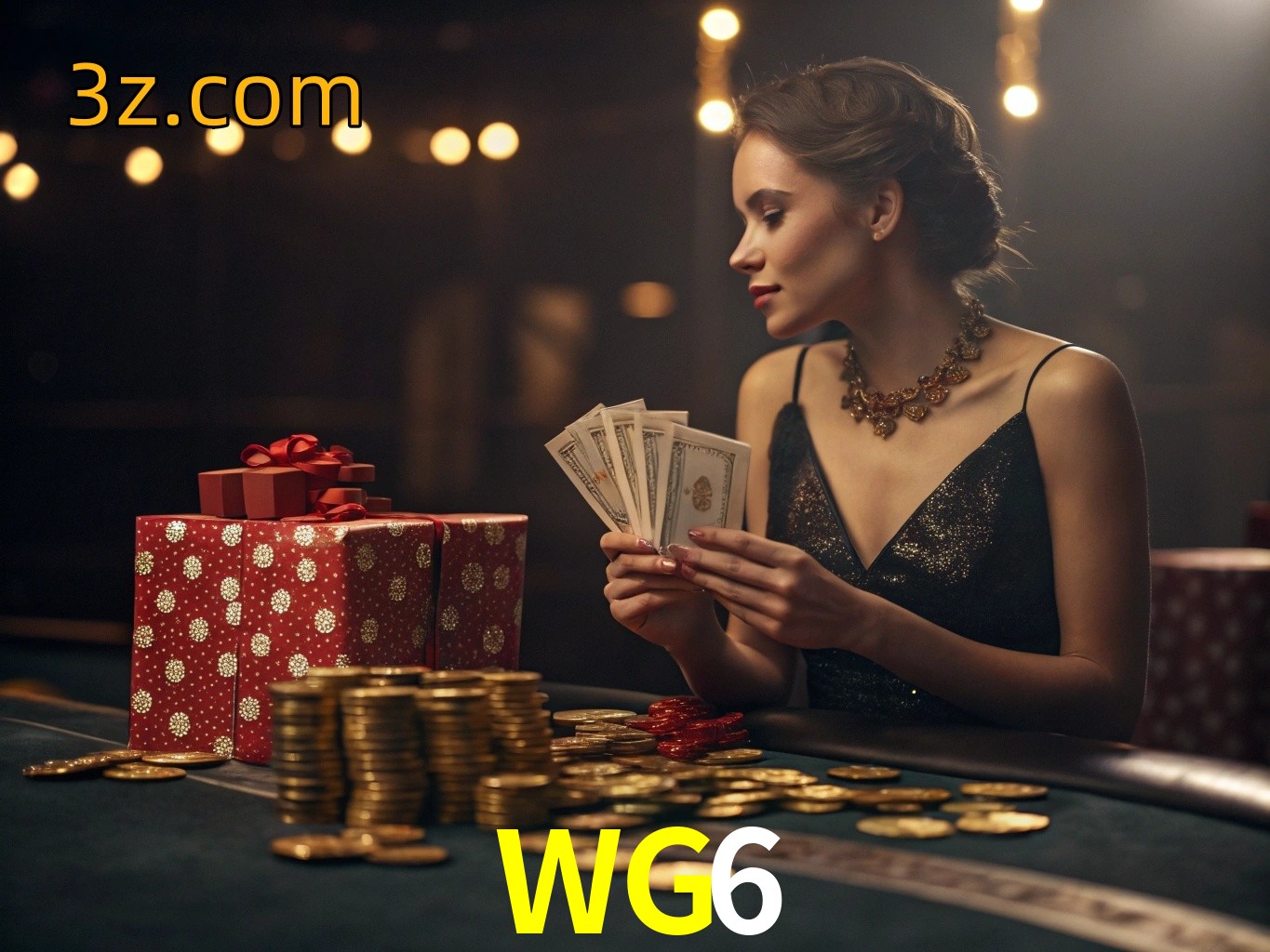 WG6