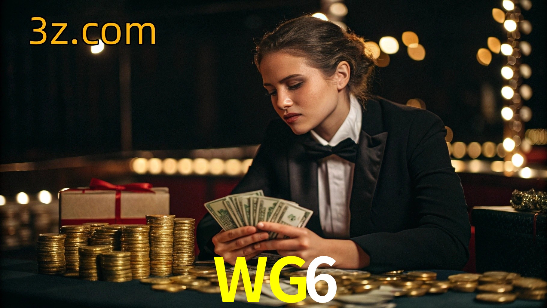  WG6