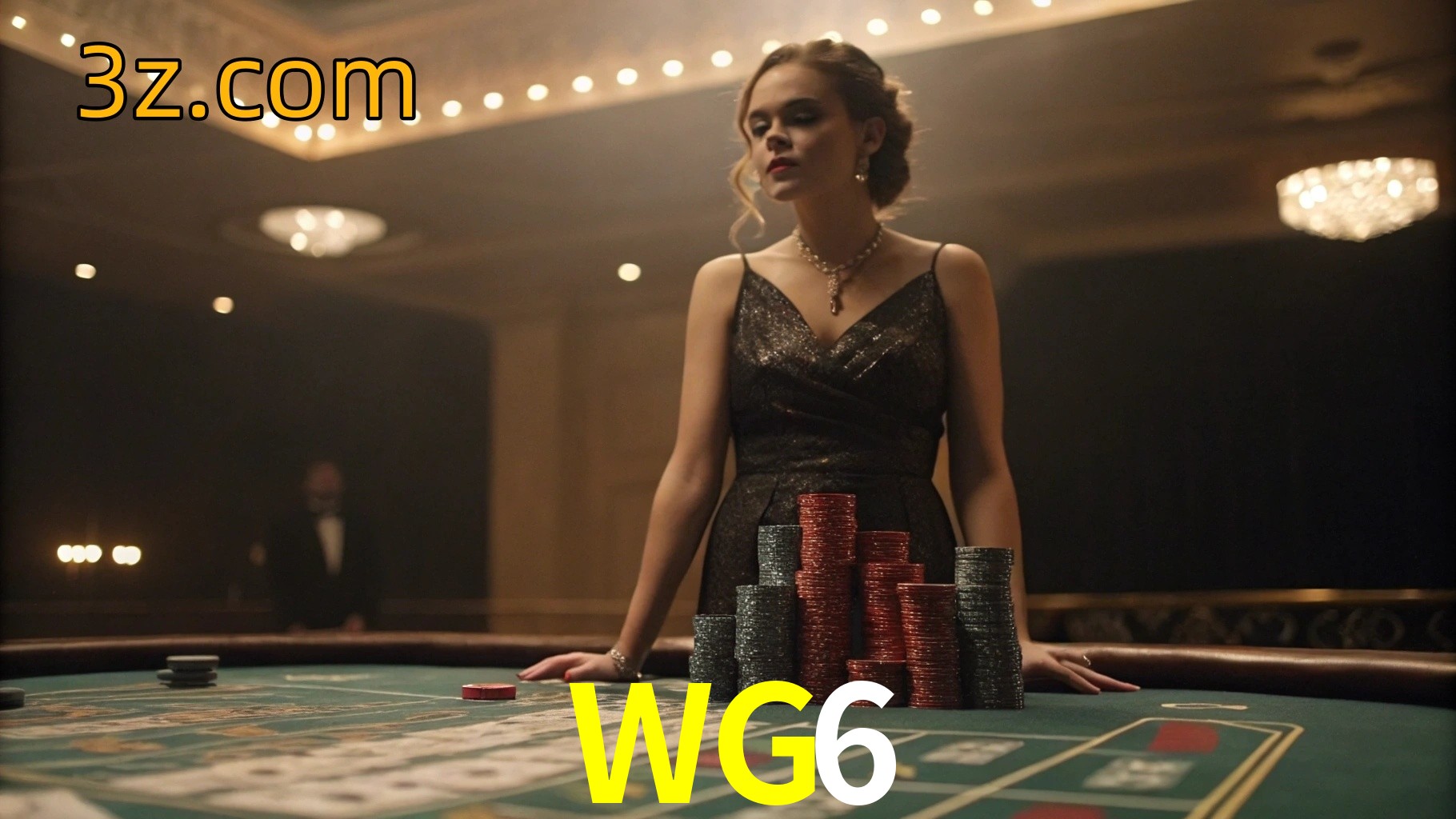 WG6