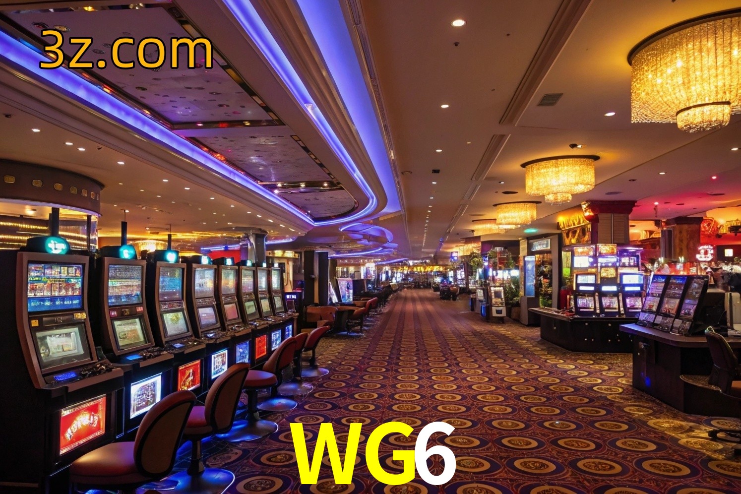  WG6