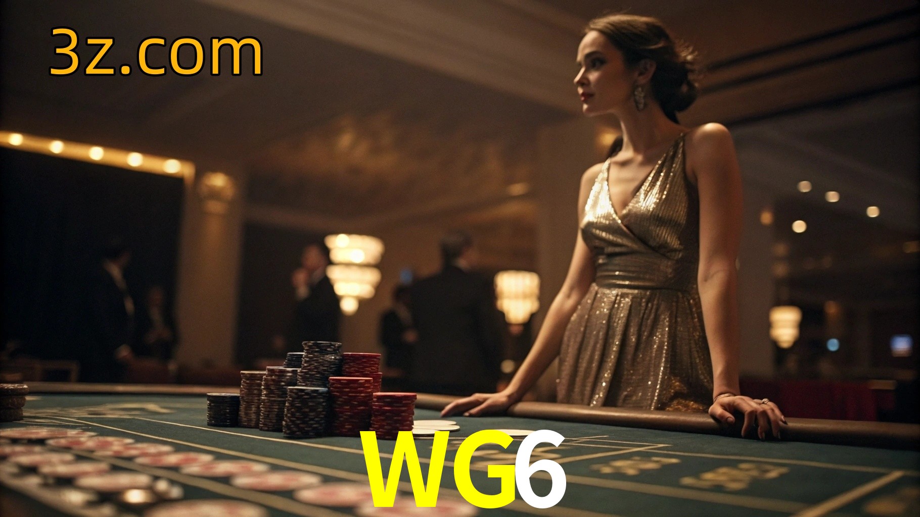  WG6