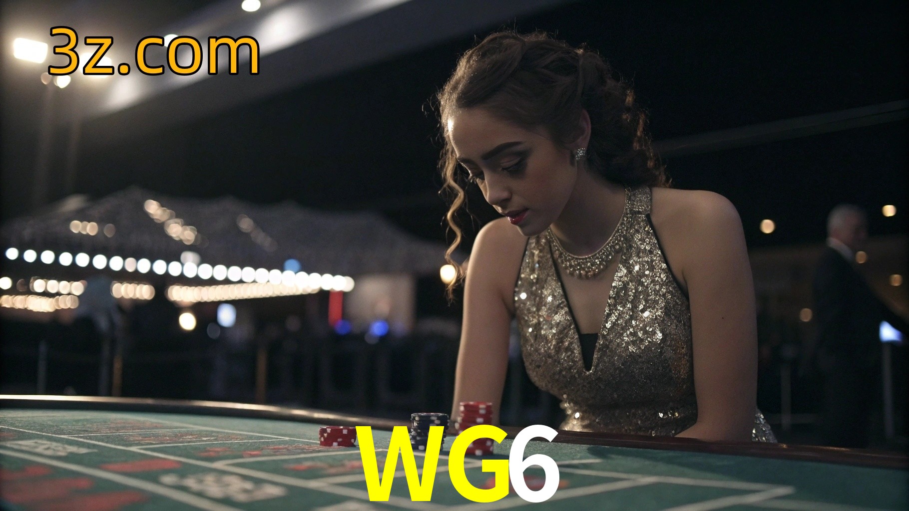 WG6