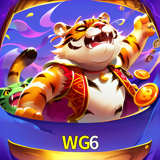 WG6